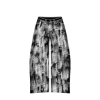 (Pre-order) Concord Canvas Raw Denim Jeans