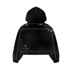 (Pre-order) Concord Celestial Hoodie