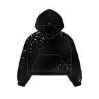 (Pre-order) Concord Celestial Hoodie